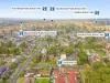 14/33 Bowden Street, Guildford, NSW 2161-Image