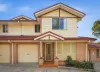 14/33 Bowden Street, Guildford, NSW 2161-Image