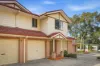 14/33 Bowden Street, Guildford, NSW 2161-Image
