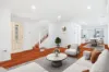 14/33 Bowden Street, Guildford, NSW 2161-Image