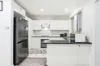 14/33 Bowden Street, Guildford, NSW 2161-Image