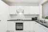 14/33 Bowden Street, Guildford, NSW 2161-Image