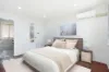 14/33 Bowden Street, Guildford, NSW 2161-Image
