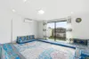 14/33 Bowden Street, Guildford, NSW 2161-Image