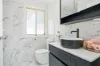 14/33 Bowden Street, Guildford, NSW 2161-Image