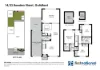 14/33 Bowden Street, Guildford, NSW 2161-Floorplan