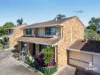 14/33 Bruce Road, Woodridge, Qld 4114