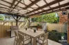 14/33 Bruce Road, Woodridge, Qld 4114-Image