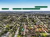 14/33 Bruce Road, Woodridge, Qld 4114-Image