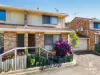 14/33 Bruce Road, Woodridge, Qld 4114-Image