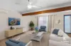 14/33 Bruce Road, Woodridge, Qld 4114-Image