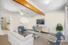 14/33 Bruce Road, Woodridge, Qld 4114-Image