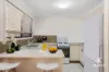 14/33 Bruce Road, Woodridge, Qld 4114-Image