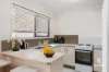 14/33 Bruce Road, Woodridge, Qld 4114-Image