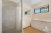 14/33 Bruce Road, Woodridge, Qld 4114-Image