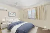 14/33 Bruce Road, Woodridge, Qld 4114-Image