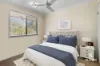 14/33 Bruce Road, Woodridge, Qld 4114-Image