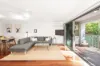 14/33 Clark Street, Biggera Waters, Qld 4216