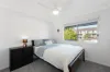 14/33 Clark Street, Biggera Waters, Qld 4216-Image