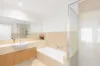 14/33 Clark Street, Biggera Waters, Qld 4216-Image