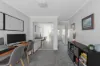 14/33 Clark Street, Biggera Waters, Qld 4216-Image