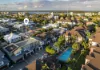 14/33 Clark Street, Biggera Waters, Qld 4216-Image