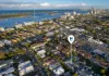 14/33 Clark Street, Biggera Waters, Qld 4216-Image