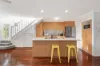 14/33 Clark Street, Biggera Waters, Qld 4216-Image