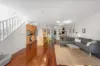 14/33 Clark Street, Biggera Waters, Qld 4216-Image