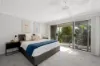 14/33 Clark Street, Biggera Waters, Qld 4216-Image