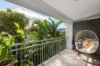 14/33 Clark Street, Biggera Waters, Qld 4216-Image
