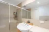 14/33 Clark Street, Biggera Waters, Qld 4216-Image