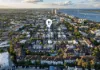 14/33 Clark Street, Biggera Waters, Qld 4216-Image