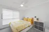 14/33 Clark Street, Biggera Waters, Qld 4216-Image