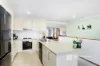 14/34 Albatross Drive, Blackbutt, NSW 2529-Image