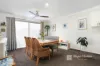 14/34 Albatross Drive, Blackbutt, NSW 2529-Image