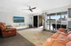 14/34 Albatross Drive, Blackbutt, NSW 2529-Image