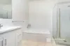 14/34 Albatross Drive, Blackbutt, NSW 2529-Image