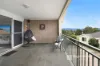 14/34 Albatross Drive, Blackbutt, NSW 2529-Image