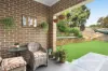 14/34 Albatross Drive, Blackbutt, NSW 2529-Image