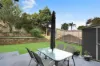 14/34 Albatross Drive, Blackbutt, NSW 2529-Image
