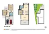 14/34 Albatross Drive, Blackbutt, NSW 2529-Floorplan