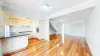 14/34 Lani Street, Wishart, Qld 4122-Image