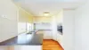 14/34 Lani Street, Wishart, Qld 4122-Image