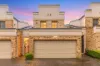 14/342 Old Northern Road, Castle Hill, NSW 2154