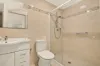 14/342 Old Northern Road, Castle Hill, NSW 2154-Image