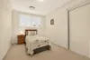 14/342 Old Northern Road, Castle Hill, NSW 2154-Image