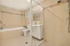 14/342 Old Northern Road, Castle Hill, NSW 2154-Image