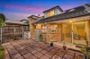 14/342 Old Northern Road, Castle Hill, NSW 2154-Image