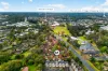 14/342 Old Northern Road, Castle Hill, NSW 2154-Image